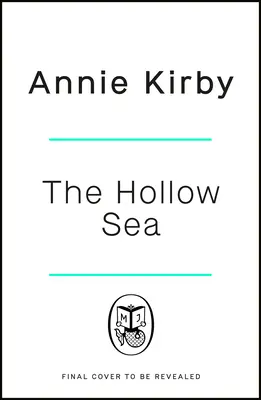 Hollow Sea - A felejthetetlen és magával ragadó debütáló, mitológiai ihletettségű könyv - Hollow Sea - The unforgettable and mesmerising debut inspired by mythology