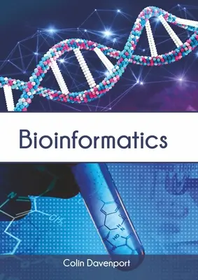 Bioinformatika - Bioinformatics