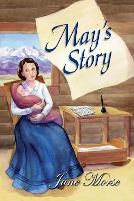 May története - May's Story