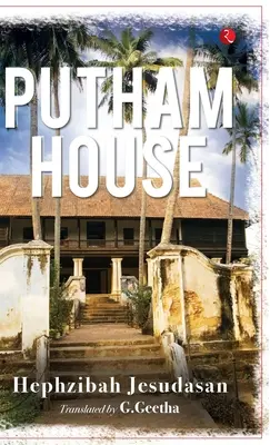 Putham House