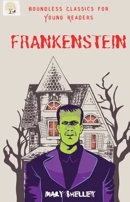 Frankstein