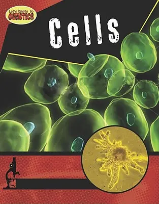 Cellák - Cells