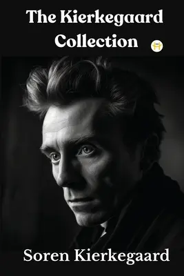 A Kierkegaard-gyűjtemény - The Kierkegaard Collection