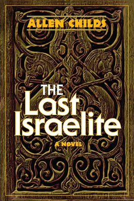 Az utolsó izraelita - The Last Israelite