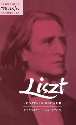 Liszt: h-moll szonáta - Liszt: Sonata in B Minor