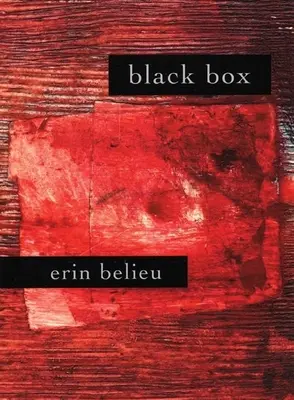 Black Box