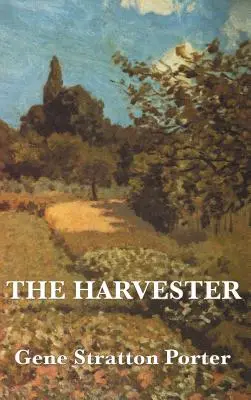 Az arató - The Harvester