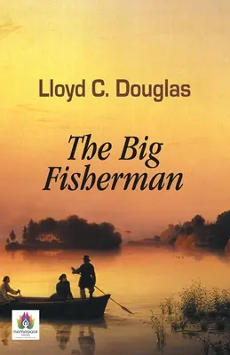 A nagy halász - The Big Fisherman