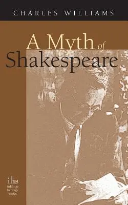 Shakespeare mítosza - A Myth of Shakespeare