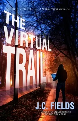 A virtuális ösvény - The Virtual Trail