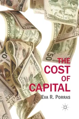 A tőke költségei - The Cost of Capital