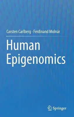 Humán epigenomika - Human Epigenomics