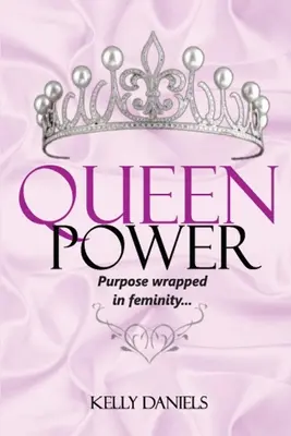 Queen Power