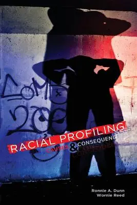 Faji profilalkotás - Racial Profiling