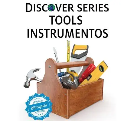 Szerszámok / Instrumentos - Tools / Instrumentos