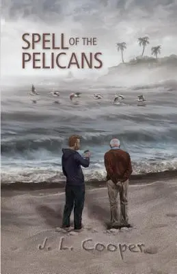 A pelikánok varázslata - Spell of the Pelicans