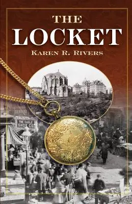 A lakat - The Locket