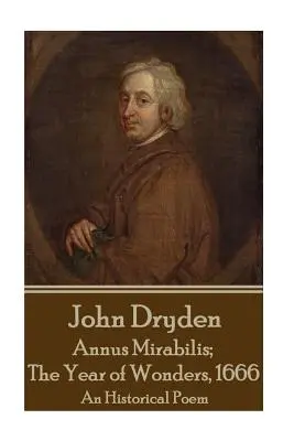 John Dryden - Vergilius Aeneis: John Dryden fordításában - John Dryden - The Aeneid by Virgil: Translated by John Dryden