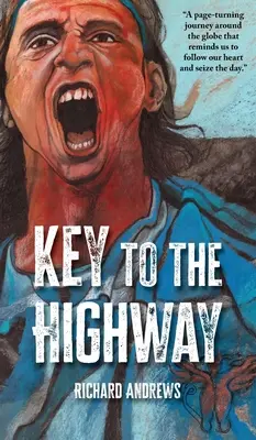 Kulcs az autópályához - Key to the Highway