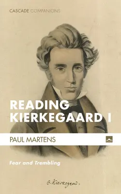 Kierkegaard olvasása I - Reading Kierkegaard I