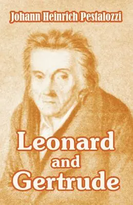 Leonard és Gertrud - Leonard and Gertrude