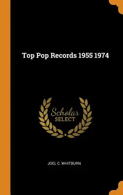 Top Pop Records 1955 1974