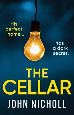 A pince - The Cellar