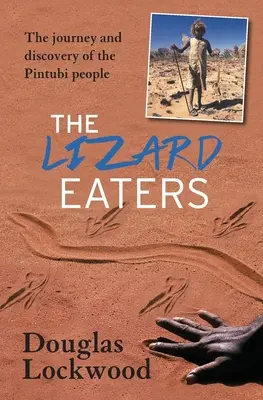 A gyíkevők - The Lizard Eaters