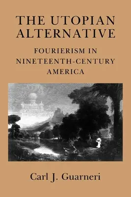 Az utópikus alternatíva: A munkás-, béke- és környezetvédelmi mozgalmak tanulságai - The Utopian Alternative: Lessons from the Labor, Peace, and Environmental Movements