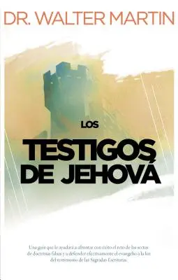 Los Testigos de Jehov