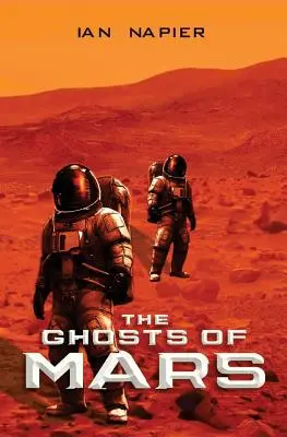 A Mars szellemei - The Ghosts of Mars