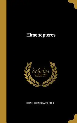 Himenopteros
