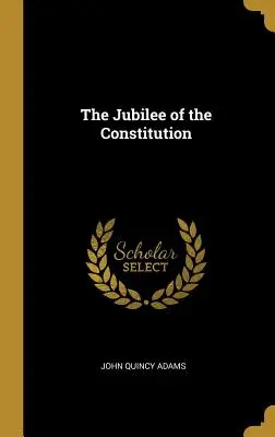 Az alkotmány jubileuma - The Jubilee of the Constitution