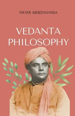 Vedanta filozófia - Vedanta Philosophy