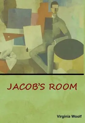 Jacob szobája - Jacob's Room