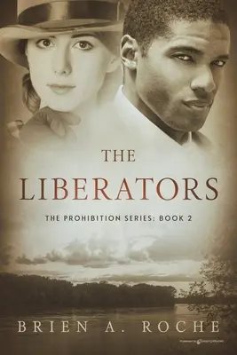 A felszabadítók - The Liberators