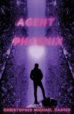 Phoenix ügynök - Agent Phoenix