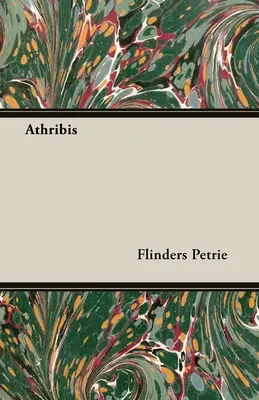 Athribis