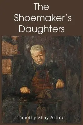 A suszter lányai - The Shoemaker's Daughters