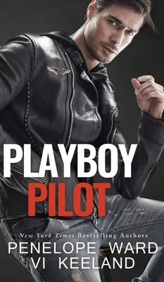 Playboy pilóta - Playboy Pilot