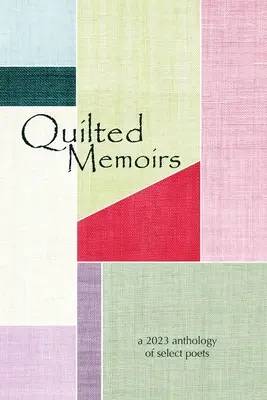 Steppelt emlékiratok - Quilted Memoirs