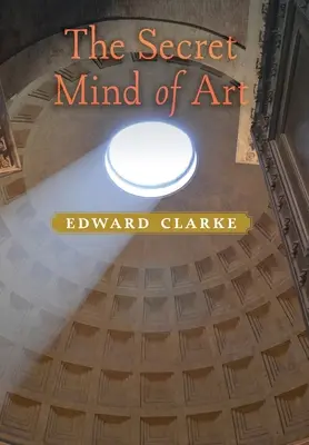 A művészet titkos elméje - The Secret Mind of Art