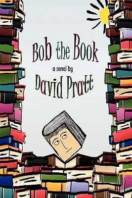 Bob, a könyv - Bob the Book