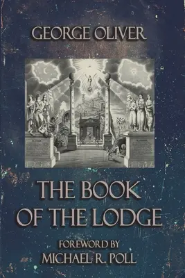 A páholy könyve - The Book of the Lodge