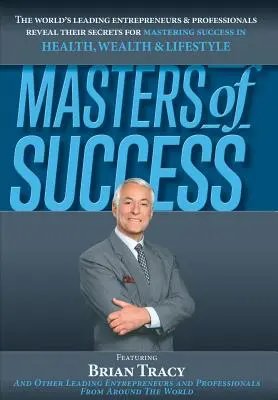 A siker mesterei - Masters of Success