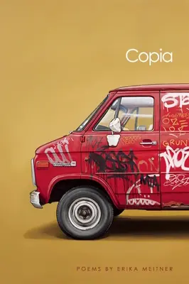 Copia