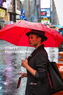 Utcai fényképezés - Street Photography