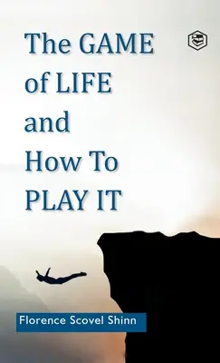Hra života a jak ji hrát - The Game of Life and How to Play It