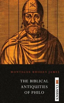 Philón bibliai antikvitásai - The Biblical Antiquities of Philo