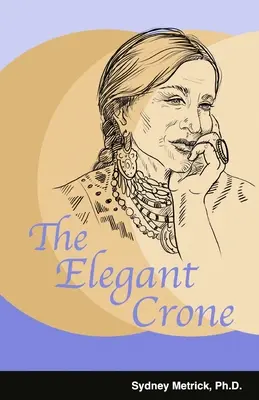 Az elegáns banya - The Elegant Crone